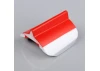 Arrows Hobby Ducted fan cover (Painted) (for Avanti)