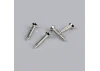 Arrows Hobby Screw Set (for Avanti)