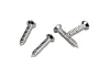 Arrows Hobby Screw Set (for Avanti)