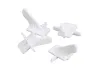 Arrows Hobby Control Horn Set (for Avanti)