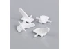 Arrows Hobby Control Horn Set (for Avanti)