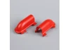 Arrows Hobby Aileron Linkage Rod Covers (for Avanti)