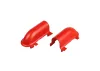 Arrows Hobby Aileron Linkage Rod Covers (for Avanti)