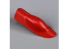 Arrows Hobby Nose Skid (for L-39)