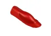 Arrows Hobby Nose Skid (for L-39)