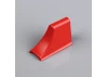 Arrows Hobby Tail Skid (for Avanti)