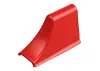 Arrows Hobby Tail Skid (for Avanti)