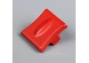 Arrows Hobby Wing Skid (central) (for Avanti)