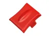 Arrows Hobby Wing Skid (central) (for Avanti)