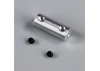 Arrows Hobby Steering Joiner (for Marlin)