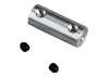 Arrows Hobby Steering Joiner (for Marlin)