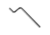 Arrows Hobby Steering Push Rod (for Marlin)