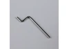 Arrows Hobby Steering Push Rod (for Marlin)