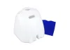 Arrows Hobby Cowling (for Sky Cruiser)