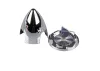 Arrows Hobby Spinner (for Sky Cruiser)
