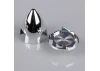 Arrows Hobby Spinner (for Sky Cruiser)