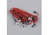 Arrows Hobby LED Set (for Sky Cruiser)