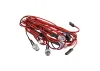 Arrows Hobby LED Set (for Sky Cruiser)