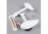 Arrows Hobby Main Landing Gear Set (for Sky Cruiser)