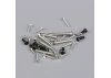 Arrows Hobby Screw Set (for Sky Cruiser)