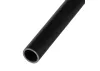 Arrows Hobby Pipe (for Sky Cruiser)