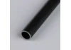 Arrows Hobby Pipe (for Sky Cruiser)