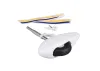 Arrows Hobby Nose Landing Gear (complete) (for Sky Cruiser)