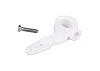 Arrows Hobby Steering Arm (for Sky Cruiser)