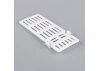 Arrows Hobby Battery Cover (for Sky Cruiser)