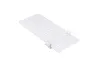 Arrows Hobby Battery Cover (for Sky Cruiser)