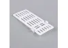 Arrows Hobby Battery Cover (for Sky Cruiser)