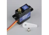 Arrows Hobby 23g Digital Servos (Metal Gear)(for Edge 540, Husky Ultimate)