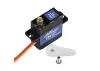 Arrows Hobby 23g Digital Servos (Metal Gear)(for Edge 540, Husky Ultimate)