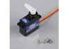 Arrows Hobby 9g Metal Gear Servo Normal Direction (for Mig-29)