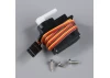 Arrows Hobby 9g Digital Servo with 300mm Lead (for P51 850mm)