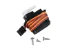 Arrows Hobby 9g Digital Servo with 300mm Lead (for P51 850mm)