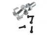 Arrows Hobby Motor Shaft Adaptor (for Edge 540)