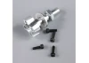 Arrows Hobby Motor Shaft Adaptor (for Edge 540)