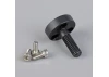 Arrows Hobby Motor shaft (for Prodigy)