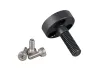 Arrows Hobby Motor shaft (for Prodigy)