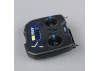 Arrows Hobby Transmitter (for Prodigy, Trekker)