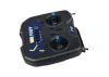 Arrows Hobby Transmitter (for Prodigy, Trekker)
