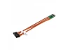 Arrows Hobby Vector Gyro (for T33)