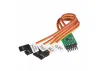 Arrows Hobby Vector Gyro (For Hawk)