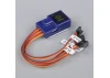 Arrows Hobby Vector 6 Axis Gyro System (for Sky Cruiser)