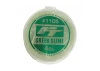 Associated FT Green Slime Shock Lube