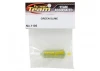 Associated FT Green Slime Shock Lube