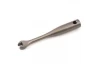 Associated Factory Team Aluminium Turnbuckle Wrench