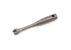 Associated Factory Team Aluminium Turnbuckle Wrench