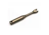 Associated Factory Team 4mm Turnbuckle Wrench
